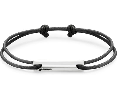 bracelet-cordon-925-sterling-silver-1-7g-bijoux-pour-homme